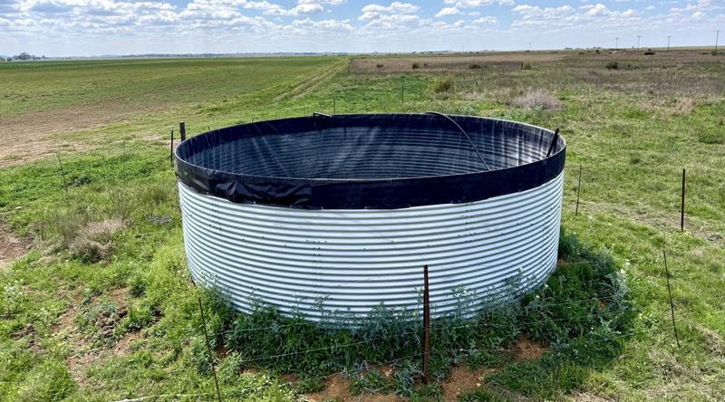 0 Bedroom Property for Sale in Koppies Free State